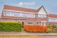 Woning Reestraat 14 Arnhem