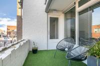 Woning Marktstraat 3A Kaatsheuvel