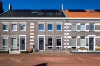Woning Bouweslân 63 Goutum