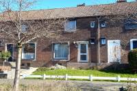 Woning Amsterdamstraat 34 Heerlen