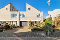 Woning Overstag 13 Almere