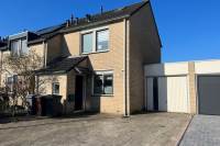 Woning Beiersgulden 61 Dronten