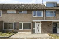 Woning Sicilipad 5 Eindhoven