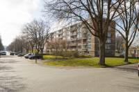 Woning Burgemeester Caan van Necklaan 214 Leidschendam