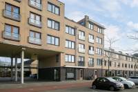 Woning Avenue Carré 220 Barendrecht