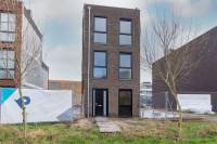 Woning Ambachtsstraat 49 Veenendaal