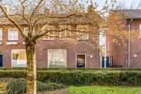 Woning Uithoornseweg 27 Helmond