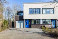 Woning Boxmeerhof 28 Arnhem