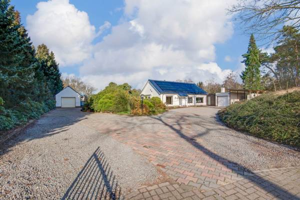 Woning Hombergerweg 36 Lottum