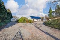 Woning Hombergerweg 36 Lottum