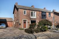 Woning Past Willemsstraat 9 Elsloo (LI)