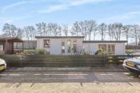 Woning Achterbinnenhaven 113 Den Helder