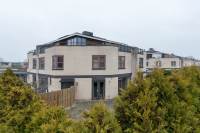 Woning Cissy van Marxveldtstraat 87 Almere