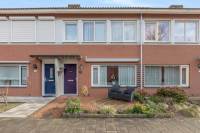 Woning Gerstakker 36 Den Bosch
