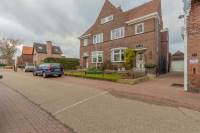Woning In de Camp 18 Sittard
