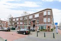 Woning Mient 200 Den Haag