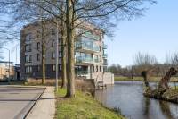 Woning Huszárlaan 51 Wageningen