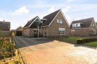 Woning Emmerstraat 8 Noord-Sleen