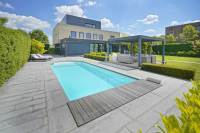 Woning Molenweg 43 Maastricht