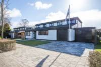 Woning Populierestraat 38 's-Gravenpolder