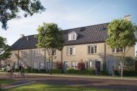 Woning Portugalhof 3 De Lier