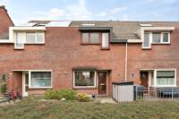 Woning Onyxdijk 27 Roosendaal
