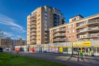 Woning Pettelaarseweg 251b Den Bosch