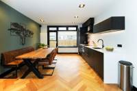 Woning Hanenburglaan 381 Den Haag