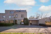 Woning Edelhertweg 147 Almere