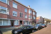 Woning Perenstraat 143 Den Haag