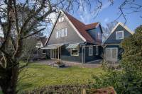 Woning Badhuisstraat 72 Huisduinen