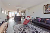 Woning Gevers Deynootweg 21N Den Haag