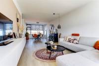 Woning Van Anrooystraat 229 Ridderkerk