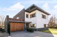 Woning Savelsbosch 4 Maastricht