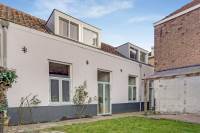 Woning Achter den Engel 9 Den Bosch