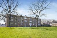 Woning Zuiderparkweg 216 Den Bosch