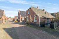 Woning Spuitstraat 26 Rijssen