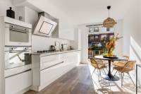 Woning Bijlwerffstraat 18B Rotterdam