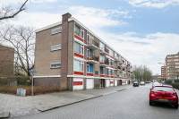 Woning Beumershoek 24 Rotterdam