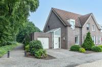 Woning Nicolaashof 14 Venray