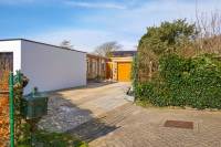 Woning Sinckelsant 5 Callantsoog