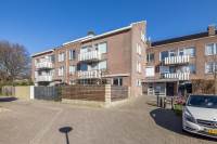 Woning Trappendaal 2C Maastricht