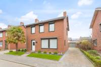 Woning Tuinstraat 5 Herten