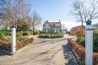 Woning Frisostraat 15 Schore