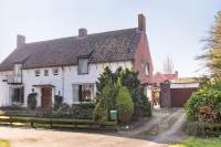 Woning Dreef 3 Buren (GE)