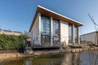 Woning Spitsbergenweg 73 Veenendaal