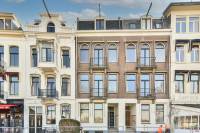 Woning Weesperzijde 1331 Amsterdam