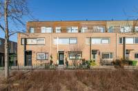 Woning Couperusweg 3 ALMERE