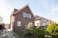 Woning Zijdelveld 33 Uithoorn