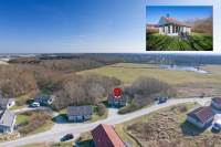 Woning Krimweg 10290 DE COCKSDORP